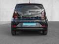 Volkswagen e-up! Edition KAMERA AMBIENTE SHZ PDC Schwarz - thumbnail 6