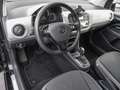 Volkswagen e-up! Edition KAMERA AMBIENTE SHZ PDC Schwarz - thumbnail 9