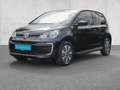 Volkswagen e-up! Edition KAMERA AMBIENTE SHZ PDC Schwarz - thumbnail 2