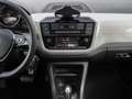 Volkswagen e-up! Edition KAMERA AMBIENTE SHZ PDC Schwarz - thumbnail 12