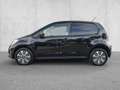 Volkswagen e-up! Edition KAMERA AMBIENTE SHZ PDC Schwarz - thumbnail 5
