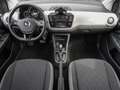 Volkswagen e-up! Edition KAMERA AMBIENTE SHZ PDC Schwarz - thumbnail 10