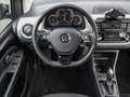 Volkswagen e-up! Edition KAMERA AMBIENTE SHZ PDC Schwarz - thumbnail 11