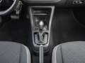 Volkswagen e-up! Edition KAMERA AMBIENTE SHZ PDC Schwarz - thumbnail 13