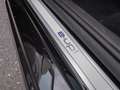 Volkswagen e-up! Edition KAMERA AMBIENTE SHZ PDC Schwarz - thumbnail 15