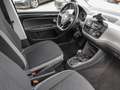 Volkswagen e-up! Edition KAMERA AMBIENTE SHZ PDC Schwarz - thumbnail 8