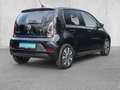 Volkswagen e-up! Edition KAMERA AMBIENTE SHZ PDC Schwarz - thumbnail 4