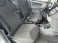 Toyota Aygo 1.0-12V Comfort Navigator | Airco | 5 deurs Grijs - thumbnail 11