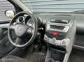 Toyota Aygo 1.0-12V Comfort Navigator | Airco | 5 deurs Grijs - thumbnail 13