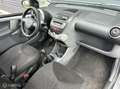 Toyota Aygo 1.0-12V Comfort Navigator | Airco | 5 deurs Grijs - thumbnail 12