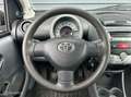 Toyota Aygo 1.0-12V Comfort Navigator | Airco | 5 deurs Grijs - thumbnail 19