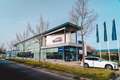 Volvo EX40 Extend. Plus 82kWh | Getint glas | Adapt. Cruise C Grijs - thumbnail 24