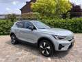 Volvo EX40 Extend. Plus 82kWh | Getint glas | Adapt. Cruise C Grijs - thumbnail 9