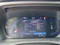 Volvo EX40 Extend. Plus 82kWh | Getint glas | Adapt. Cruise C Grijs - thumbnail 16