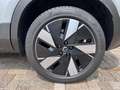 Volvo EX40 Extend. Plus 82kWh | Getint glas | Adapt. Cruise C Grijs - thumbnail 10