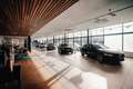 Volvo EX40 Extend. Plus 82kWh | Getint glas | Adapt. Cruise C Grijs - thumbnail 23