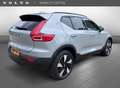 Volvo EX40 Extend. Plus 82kWh | Getint glas | Adapt. Cruise C Grijs - thumbnail 5