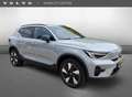 Volvo EX40 Extend. Plus 82kWh | Getint glas | Adapt. Cruise C Grijs - thumbnail 7