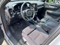 Volvo EX40 Extend. Plus 82kWh | Getint glas | Adapt. Cruise C Grijs - thumbnail 11