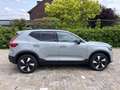 Volvo EX40 Extend. Plus 82kWh | Getint glas | Adapt. Cruise C Grijs - thumbnail 8
