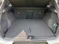 Volvo EX40 Extend. Plus 82kWh | Getint glas | Adapt. Cruise C Gris - thumbnail 17