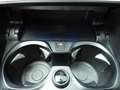 BMW 420 4 Serie Coupe 420i | M-Sportpakket | LED | Leder | Zwart - thumbnail 28