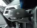 BMW 420 4 Serie Coupe 420i | M-Sportpakket | LED | Leder | Zwart - thumbnail 29