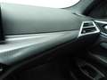 BMW 420 4 Serie Coupe 420i | M-Sportpakket | LED | Leder | Zwart - thumbnail 27