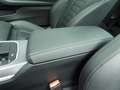 BMW 420 4 Serie Coupe 420i | M-Sportpakket | LED | Leder | Zwart - thumbnail 24