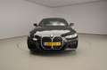 BMW 420 4 Serie Coupe 420i | M-Sportpakket | LED | Leder | Zwart - thumbnail 5