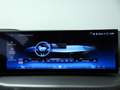 BMW 420 4 Serie Coupe 420i | M-Sportpakket | LED | Leder | Zwart - thumbnail 38
