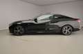 BMW 420 4 Serie Coupe 420i | M-Sportpakket | LED | Leder | Zwart - thumbnail 2