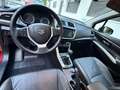Suzuki SX4 S-Cross 1.4 DITC GLX 4WD Rojo - thumbnail 7