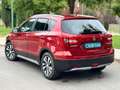 Suzuki SX4 S-Cross 1.4 DITC GLX 4WD Rojo - thumbnail 6