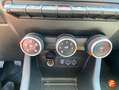 Renault Clio Blue dCi Intens 63kW Blanco - thumbnail 10