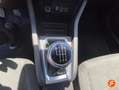 Renault Clio Blue dCi Intens 63kW Blanco - thumbnail 14