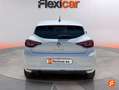 Renault Clio Blue dCi Intens 63kW Blanco - thumbnail 4