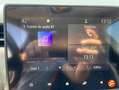 Renault Clio Blue dCi Intens 63kW Blanco - thumbnail 17