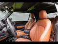 MINI Cooper S Cabrio Chili Vert - thumbnail 9