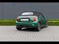 MINI Cooper S Cabrio Chili Vert - thumbnail 3