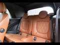 MINI Cooper S Cabrio Chili Vert - thumbnail 12