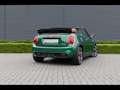 MINI Cooper S Cabrio Chili Vert - thumbnail 2