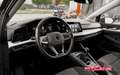 Volkswagen Golf Variant 2.0 TDi EDITION LIFE VIRTUAL / LED / LANE ASSIST ! Grijs - thumbnail 11