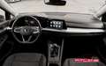 Volkswagen Golf Variant 2.0 TDi EDITION LIFE VIRTUAL / LED / LANE ASSIST ! Grijs - thumbnail 10