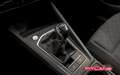 Volkswagen Golf Variant 2.0 TDi EDITION LIFE VIRTUAL / LED / LANE ASSIST ! Grijs - thumbnail 19