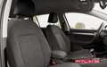 Volkswagen Golf Variant 2.0 TDi EDITION LIFE VIRTUAL / LED / LANE ASSIST ! Grijs - thumbnail 12