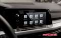 Volkswagen Golf Variant 2.0 TDi EDITION LIFE VIRTUAL / LED / LANE ASSIST ! Grijs - thumbnail 14