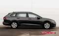 Volkswagen Golf Variant 2.0 TDi EDITION LIFE VIRTUAL / LED / LANE ASSIST ! Grijs - thumbnail 6