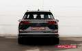 Volkswagen Golf Variant 2.0 TDi EDITION LIFE VIRTUAL / LED / LANE ASSIST ! Grijs - thumbnail 4