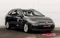 Volkswagen Golf Variant 2.0 TDi EDITION LIFE VIRTUAL / LED / LANE ASSIST ! Grijs - thumbnail 7